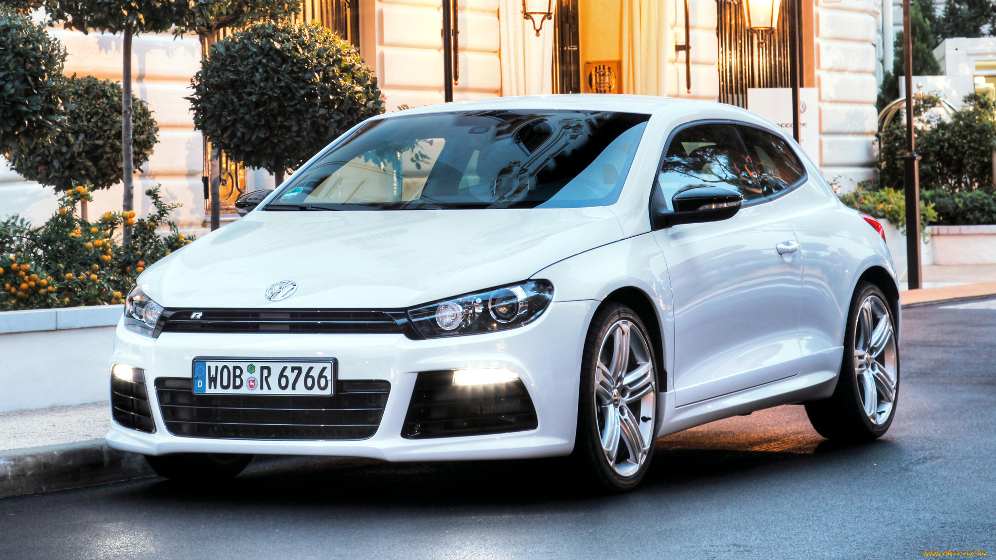 volkswagen, scirocco, , , , ag